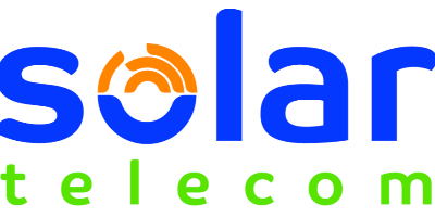 ePanel